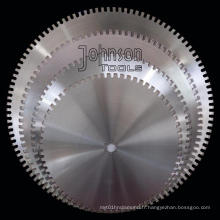Outil en pierre: 800-2200mm Saw Blade for Marble